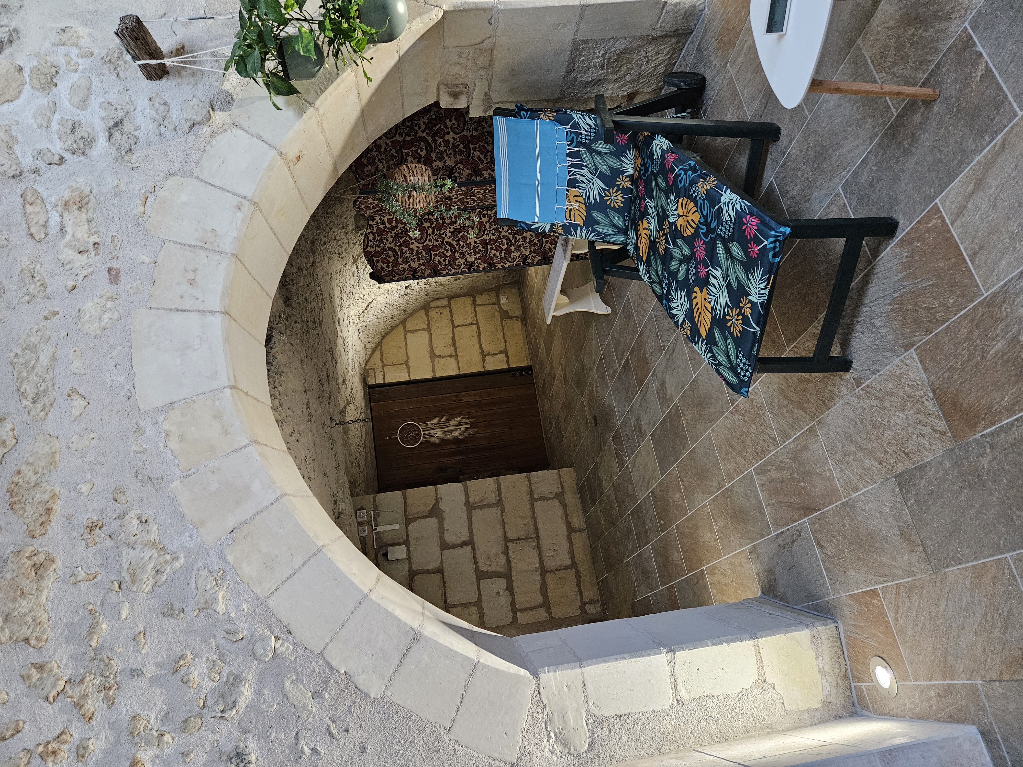 Carrelage & Faïence